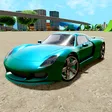 Ícone de Madalin Stunt Cars 2