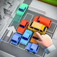 Ícone de Parking Jam 3D