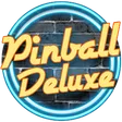 Ícone de Pinball Deluxe: Reloaded