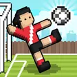 Ícone de Soccer Random